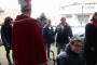 Thumbs/tn_Halfvastenwandeling 2017 036.jpg